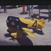 A2022.25.1310, Color slide