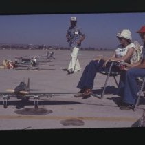 A2022.25.1311, Color slide