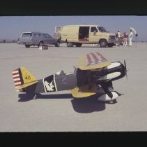 A2022.25.1312, Color slide