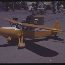 A2022.25.1313, Color slide (cropped)