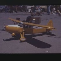 A2022.25.1313, Color slide