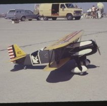 A2022.25.1314, Color slide (cropped)