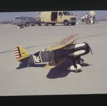 A2022.25.1314, Color slide