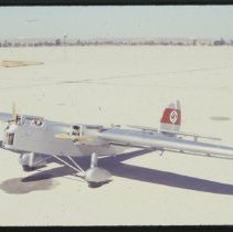 A2022.25.1318, Color slide (cropped)