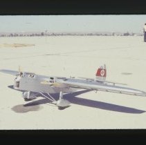 A2022.25.1318, Color slide