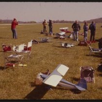 A2022.25.1320, Color slide (cropped)