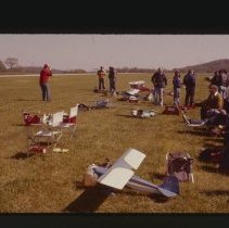 A2022.25.1320, Color slide