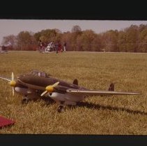 A2022.25.1321, Color slide