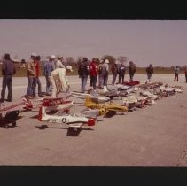 A2022.25.1322, Color slide