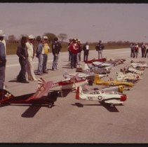 A2022.25.1323, Color slide (cropped)