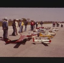 A2022.25.1323, Color slide