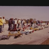 A2022.25.1324, Color slide