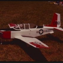 A2022.25.1325, Color slide (cropped)