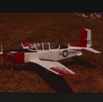 A2022.25.1325, Color slide