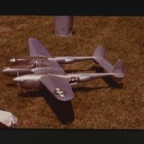 A2022.25.1326, Color slide