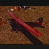 A2022.25.1327, Color slide