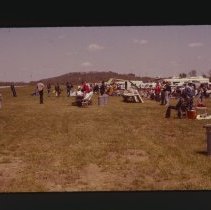 A2022.25.1328, Color slide