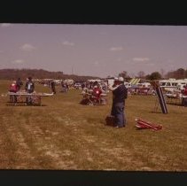 A2022.25.1329, Color slide