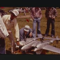 A2022.25.1330, Color slide