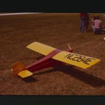 A2022.25.1331, Color slide