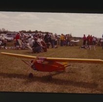 A2022.25.1332, Color slide