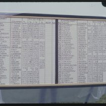 A2022.25.1335, Color slide (cropped)