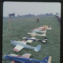 A2022.25.1336, Color slide (cropped)