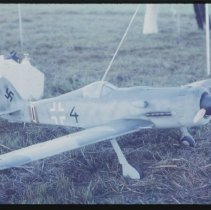 A2022.25.1338, Color slide (cropped)