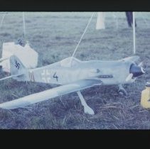 A2022.25.1338, Color slide