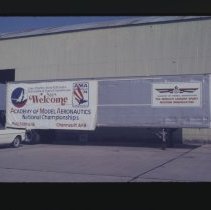 A2022.25.1339, Color slide