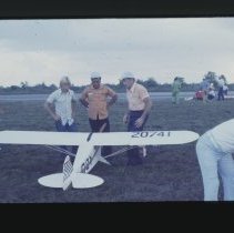 A2022.25.1340, Color slide