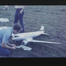 A2022.25.1341, Color slide