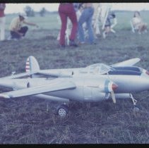 A2022.25.1342, Color slide (cropped)