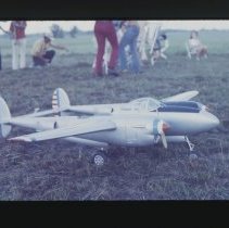 A2022.25.1342, Color slide