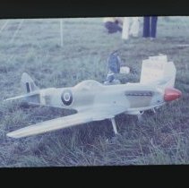 A2022.25.1343, Color slide