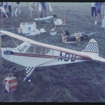 A2022.25.1344, Color slide (cropped)