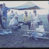 A2022.25.1345, Color slide (cropped)