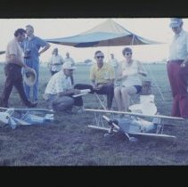 A2022.25.1345, Color slide