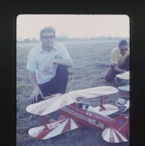 A2022.25.1346, Color slide