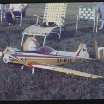 A2022.25.1347, Color slide (cropped)