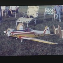 A2022.25.1347, Color slide