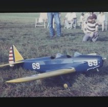 A2022.25.1348, Color slide