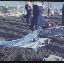 A2022.25.1349, Color slide (cropped)