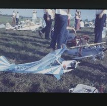 A2022.25.1349, Color slide