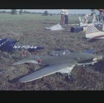 A2022.25.1350, Color slide