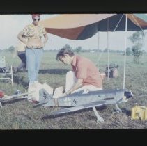 A2022.25.1351, Color slide