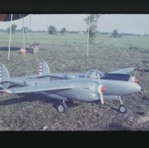 A2022.25.1352, Color slide