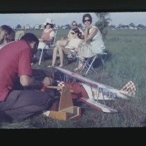 A2022.25.1353, Color slide