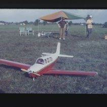 A2022.25.1354, Color slide