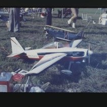 A2022.25.1355, Color slide